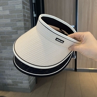 کلاه لبه آفتابی شاین